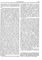 giornale/TO00190161/1931/unico/00000387