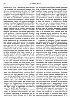 giornale/TO00190161/1931/unico/00000388