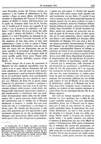 giornale/TO00190161/1931/unico/00000389