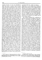 giornale/TO00190161/1931/unico/00000390