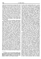 giornale/TO00190161/1931/unico/00000392