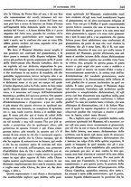 giornale/TO00190161/1931/unico/00000393