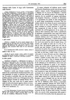 giornale/TO00190161/1931/unico/00000395