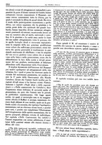 giornale/TO00190161/1931/unico/00000396