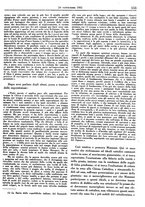 giornale/TO00190161/1931/unico/00000397