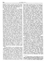 giornale/TO00190161/1931/unico/00000398