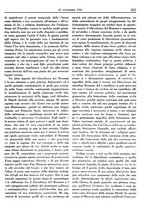 giornale/TO00190161/1931/unico/00000399