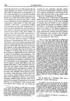 giornale/TO00190161/1931/unico/00000400