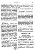 giornale/TO00190161/1931/unico/00000401