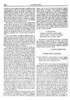 giornale/TO00190161/1931/unico/00000402