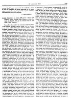 giornale/TO00190161/1931/unico/00000403