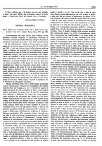 giornale/TO00190161/1931/unico/00000407