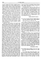 giornale/TO00190161/1931/unico/00000408