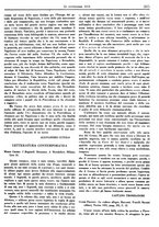 giornale/TO00190161/1931/unico/00000409