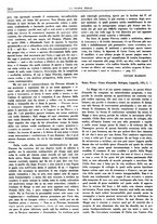 giornale/TO00190161/1931/unico/00000410