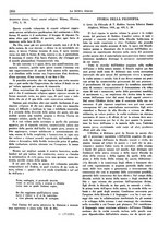 giornale/TO00190161/1931/unico/00000412