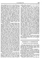 giornale/TO00190161/1931/unico/00000413