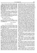 giornale/TO00190161/1931/unico/00000417