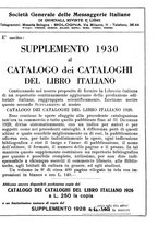 giornale/TO00190161/1931/unico/00000423