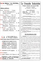 giornale/TO00190161/1931/unico/00000425