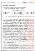 giornale/TO00190161/1931/unico/00000426