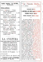 giornale/TO00190161/1931/unico/00000428