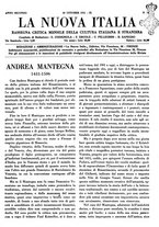 giornale/TO00190161/1931/unico/00000429