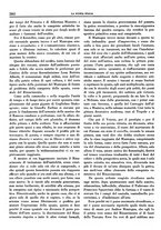 giornale/TO00190161/1931/unico/00000430