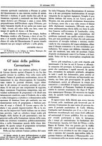 giornale/TO00190161/1931/unico/00000431