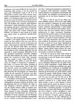 giornale/TO00190161/1931/unico/00000432