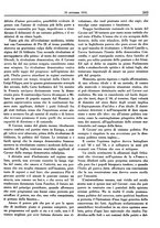 giornale/TO00190161/1931/unico/00000433