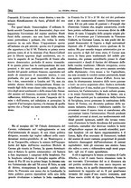 giornale/TO00190161/1931/unico/00000434