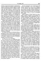 giornale/TO00190161/1931/unico/00000435