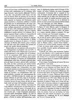 giornale/TO00190161/1931/unico/00000436