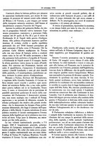 giornale/TO00190161/1931/unico/00000437