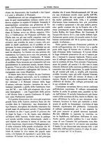 giornale/TO00190161/1931/unico/00000438