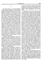 giornale/TO00190161/1931/unico/00000439