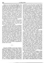 giornale/TO00190161/1931/unico/00000440