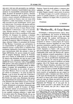 giornale/TO00190161/1931/unico/00000441