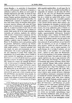 giornale/TO00190161/1931/unico/00000442