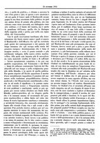 giornale/TO00190161/1931/unico/00000443