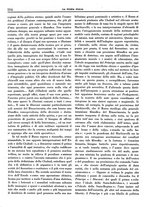 giornale/TO00190161/1931/unico/00000444