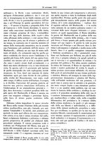 giornale/TO00190161/1931/unico/00000445