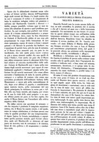 giornale/TO00190161/1931/unico/00000446