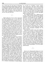 giornale/TO00190161/1931/unico/00000448