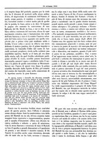 giornale/TO00190161/1931/unico/00000449