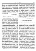 giornale/TO00190161/1931/unico/00000451