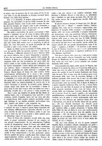 giornale/TO00190161/1931/unico/00000452