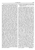 giornale/TO00190161/1931/unico/00000455