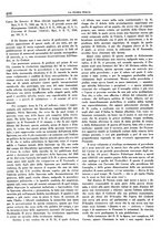 giornale/TO00190161/1931/unico/00000456